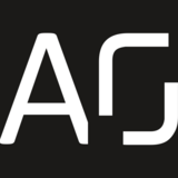 Logo ufficiale di decidim03x